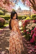 Foto Immagine Amanda Sanchez Transescort Asti 3533858877 - 1