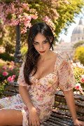 Foto Immagine Amanda Sanchez Transescort Asti 3533858877 - 4