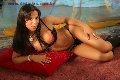 Foto Immagine Ambra Ferrari Transescort Milano 3937782242 - 17
