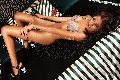 Foto Immagine Ambra Pires Girl Cattolica 3894279026 - 12