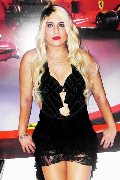 Foto Immagine Amira Ahsen Trav Bucarest 0040722757707 - 18