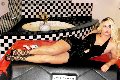 Foto Immagine Amira Ahsen Travescort Bucarest 0040722757707 - 15
