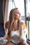 Foto Immagine Amira Doll Escort Brescia 3519506263 - 3