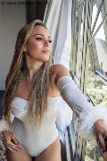 Foto Immagine Amira Doll Girl Brescia 3519506263 - 7