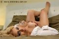 Foto Immagine Amira Escort Stoccarda 004915755090279 - 6