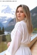 Foto Immagine Amora Bella Girl Lecco 3514944501 - 9