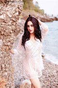 Foto Immagine Amora Dalle Palle Travescort Salisburgo 3925714486 - 17