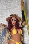 Foto Immagine Amora Transescort Aosta 3924368588 - 2