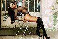 Foto Immagine Amy Brasiliana Trans Cuneo 3331474271 - 20