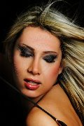Foto Immagine Amy The Best Transescort Gallarate 3477593773 - 133