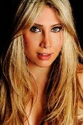 Foto Immagine Amy The Best Transescort Gallarate 3477593773 - 134