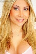 Foto Immagine Amy The Best Transescort Gallarate 3477593773 - 3