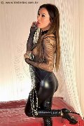 Foto Immagine Amy Trans Rovigo 3406343727 - 8