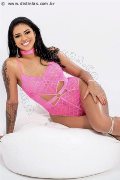 Foto Immagine Ana Carolina Escort Matera 3428366129 - 17
