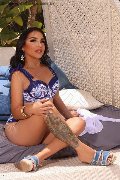 Foto Immagine Ana Conda Trans Ibiza 0034611310261 - 3