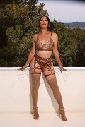 Foto Immagine Ana Conda Trans Ibiza 0034611310261 - 4