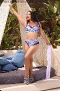 Foto Immagine Ana Conda Trans Ibiza 0034611310261 - 2