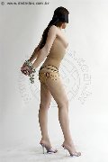 Foto Immagine Ana Italiana Transescort Milano 3402666113 - 59