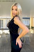 Foto Immagine Ana Mancini Trans Monaco Di Baviera 3884227526 - 10