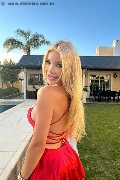 Foto Immagine Ana Mancini Transescort Monaco Di Baviera 3884227526 - 2