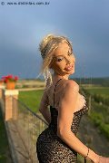Foto Immagine Ana Mancini Transescort Monaco Di Baviera 3884227526 - 4