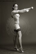 Foto Immagine Ana Mistress Italiana Mistresstrans Milano 3402666113 - 7