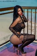 Foto Immagine Anaconda Grande Trans Pescara 3277795720 - 6