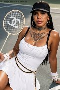 Foto Immagine Anaconda Grande Transescort Pescara 3277795720 - 6