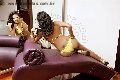 Foto Immagine Anaconda Tanti Motivi Trans Desenzano Del Garda 3808625582 - 9