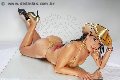 Foto Immagine Anaconda Tanti Motivi Trans Desenzano Del Garda 3808625582 - 8