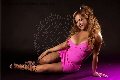 Foto Immagine Analia Trans Villafranca Del Pened�s 0034659825606 - 5
