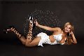 Foto Immagine Analia Transescort Villafranca Del Pened�s 0034659825606 - 6