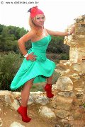 Foto Immagine Analia Transescort Villafranca Del Pened�s 0034659825606 - 24