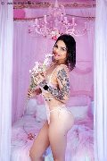 Foto Immagine Analuz Escort Torino 3317869619 - 5