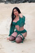 Foto Immagine Anastasia Reali Transescort San Don� Di Piave 3463659305 - 6
