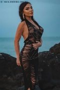 Foto Immagine Anastasy Russa Sexy Girl Trieste 3520686811 - 1