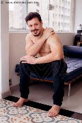 Foto Immagine Anderson Boy Roma 3475864616 - 11