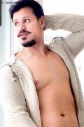Foto Immagine Anderson Boy Roma 3475864616 - 9