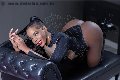 Foto Immagine Andrea Trans Ibiza 0034603869432 - 4
