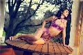 Foto Immagine Andressa Escort Torino 3200864755 - 25