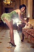 Foto Immagine Andressa Girl Torino 3200864755 - 2