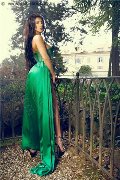 Foto Immagine Andressa Girl Torino 3200864755 - 14