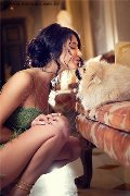 Foto Immagine Andressa Girl Torino 3200864755 - 9