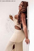 Foto Immagine Andressa Keyes Transescort Matera 3881285502 - 9
