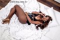Foto Immagine Andressa Keyes Transescort Matera 3881285502 - 20