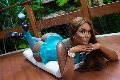Foto Immagine Andressa Keyes Transescort Matera 3881285502 - 4