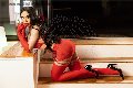 Foto Immagine Andreza Brasil Trans Milano 3928077866 - 18