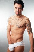 Foto Immagine Angel Boy Barletta 3934835633 - 2