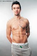 Foto Immagine Angel Boy Barletta 3934835633 - 3