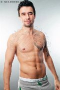 Foto Immagine Angel Boy Barletta 3934835633 - 4